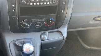 Lízing Van Peugeot Expert 2015