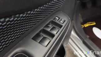 Finansowanie Hatchback Nissan Note 2015