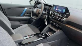 Lízing Sedan Citroën C4 2021