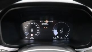 Leasing Wagon Volvo V60 2020