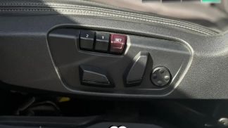 Lízing SUV BMW X1 2019