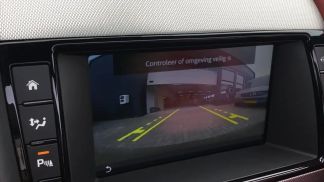 Financování Konvertibilní Jaguar F-Type 2016
