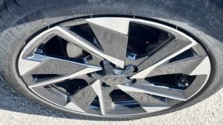 Financování Hatchback Peugeot 308 2022
