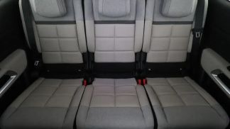 Leasing SUV Citroën C5 Aircross 2020
