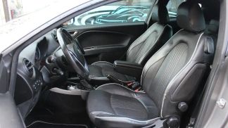 Finansowanie Hatchback Alfa Romeo MiTo 2014