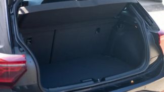 Finansowanie Hatchback Volkswagen Polo 2025