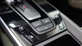 Financování Konvertibilní Porsche 992 2022