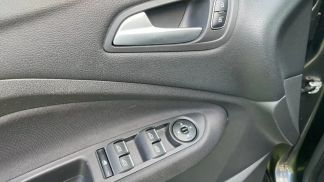 Finansowanie Hatchback Ford C-Max 2016
