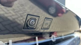 Lízing Sedan Hyundai IONIQ 6 2025