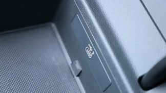 Leasing Wagon Audi A4 2021