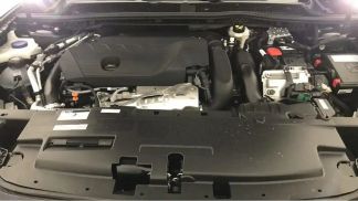 Finansowanie Wóz Peugeot 508 2023