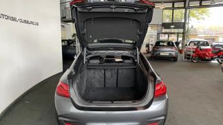 Finansowanie Coupé BMW 430 2018