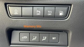 Finansowanie SUV Mazda CX-60 2022