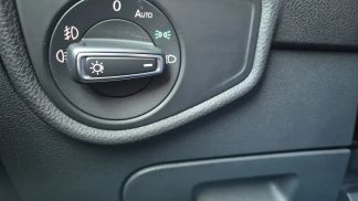 Lízing Hatchback Volkswagen Touran 2020