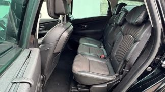 Finansowanie Hatchback Renault Grand Scenic 2018