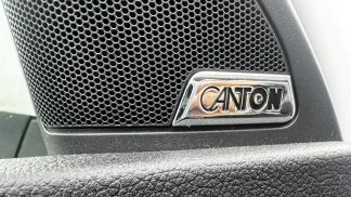 Leasing Wagon Skoda Octavia 2017
