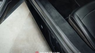 Finansowanie Coupé Aston Martin VANTAGE 2019