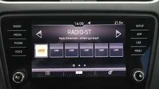 Finansowanie Sedan Skoda Octavia 2019