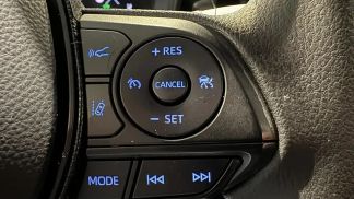Leasing Wagon Toyota Corolla 2020