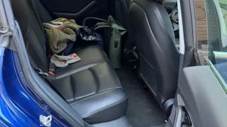 Leasing Sedan Tesla Model 3 2020