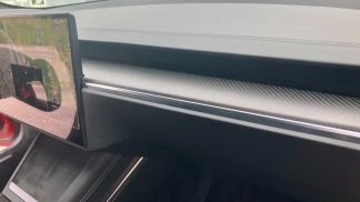 Finansowanie Sedan Tesla Model S 2022
