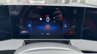 Leasing Wagon Opel Astra 2023