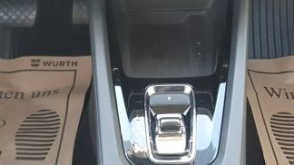 Leasing Wagon Skoda Octavia 2021