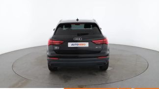 Leasing SUV Audi Q3 2020