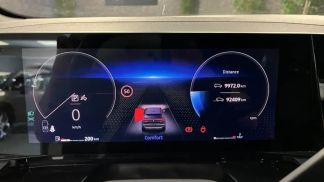 Leasing SUV Renault Austral 2023
