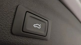 Leasing Wagon Audi A6 Allroad 2020