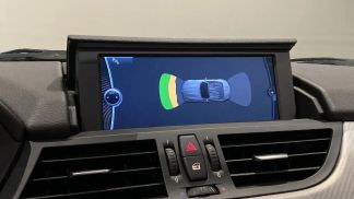 Financování Konvertibilní BMW Z4 2012