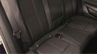 Finansowanie Wóz Peugeot 508 2023