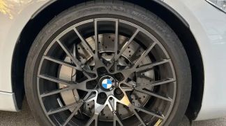 Financování Kupé BMW M2 2020