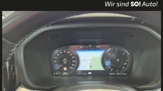 Finansowanie SUV Volvo XC60 2020