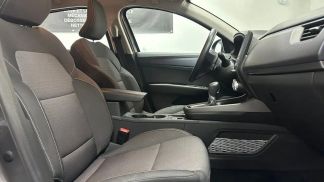 Leasing SUV Renault Arkana 2022