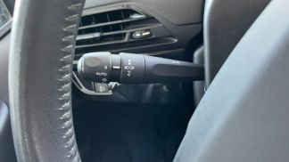 Lízing Hatchback Citroën GRAND C4 PICASSO 2015