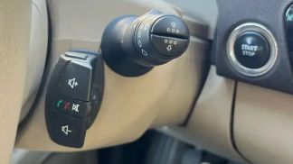 Lízing Hatchback Renault Grand Scenic 2014