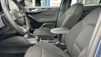 Finansowanie Wóz Ford Focus 2023