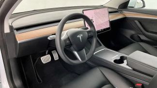 Finansowanie Sedan Tesla Model 3 2023