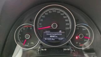 Finansowanie Hatchback Volkswagen up! 2022