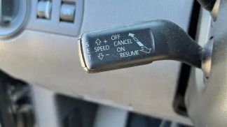Finansowanie Hatchback Volkswagen CROSS TOURAN 2014