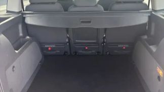 Finansowanie Hatchback Volkswagen Touran 2014