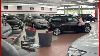 Finansowanie Hatchback Fiat Freemont 2012