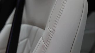 Finansowanie Wóz BMW 530 2024