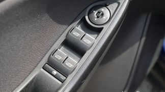 Finansowanie Wóz Ford Focus 2016