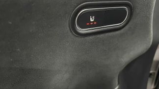 Lízing Kupé MERCEDES CLA 200 2023