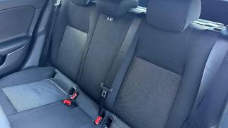 Finansowanie Wóz MERCEDES CLA 180 2021