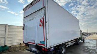 Leasing Semi-trailer SKRIŇOVÝ UNKNOWN 2017