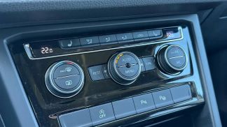 Finansowanie Hatchback Volkswagen Touran 2020