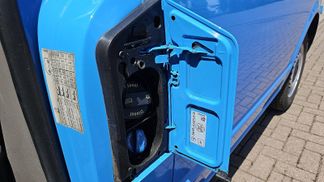 Lízing Van Volkswagen TRANSPORTER 2.0 TDI 2020
